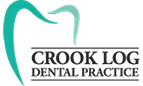 Crook Log Dental