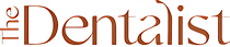 The Dentalist