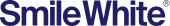 SmileWhite