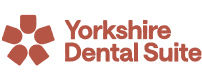 Yorkshire Dental Suite