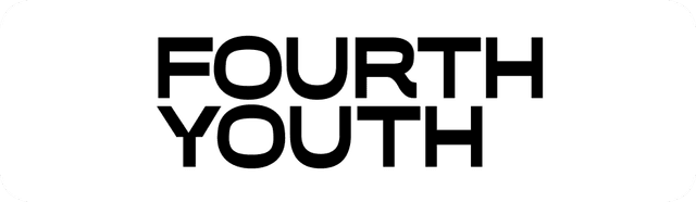 Fourth Youth