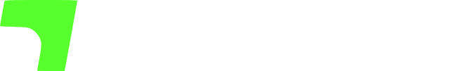 Convertt