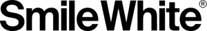 SmileWhite