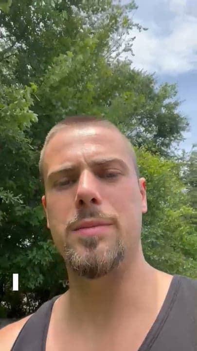 Vital Max speaking about working with Convertt