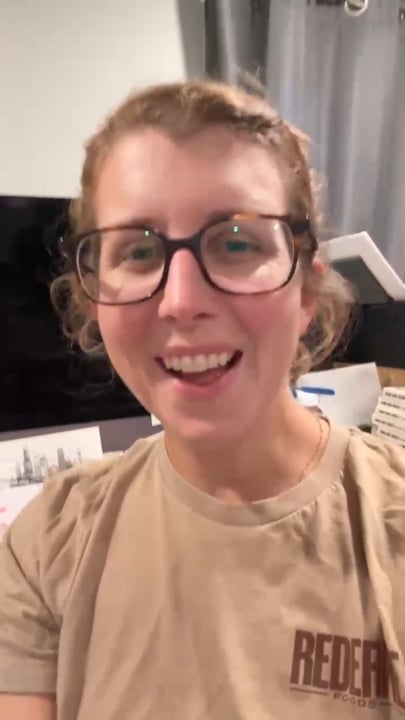 Natalie